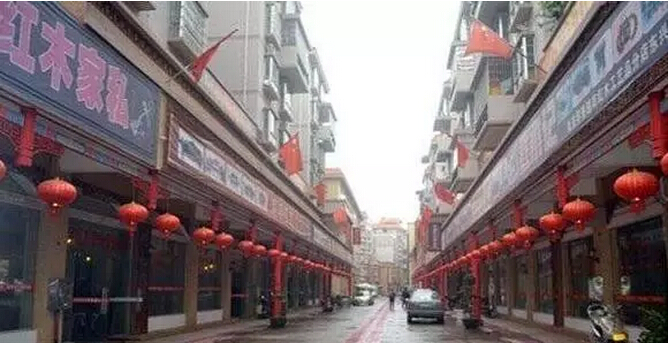 1495499157136940.jpg 13.jpg