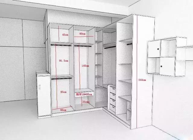 1495500759880602.jpg 2.jpg