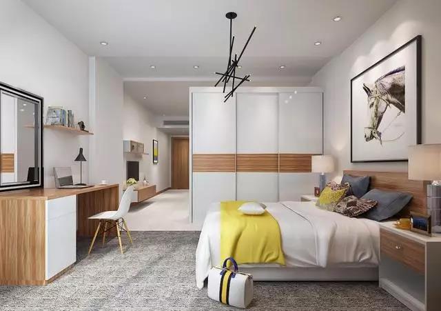 1495500775815495.jpg 7.jpg