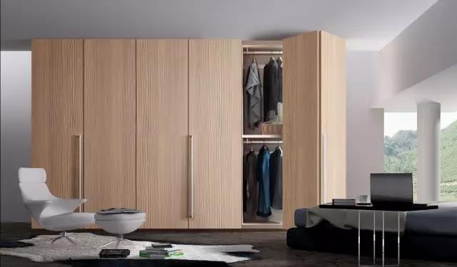 1495500786455663.jpg 4.jpg