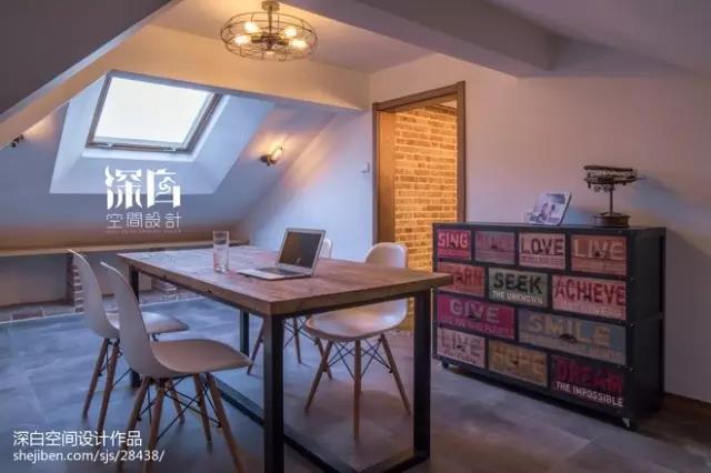 1495500911347739.jpg 4.jpg