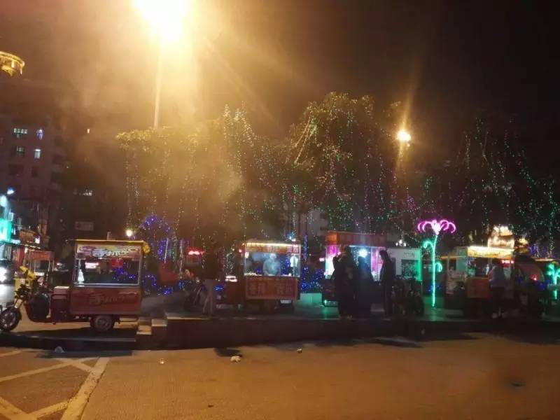 1495673924105845.jpg 7.jpg