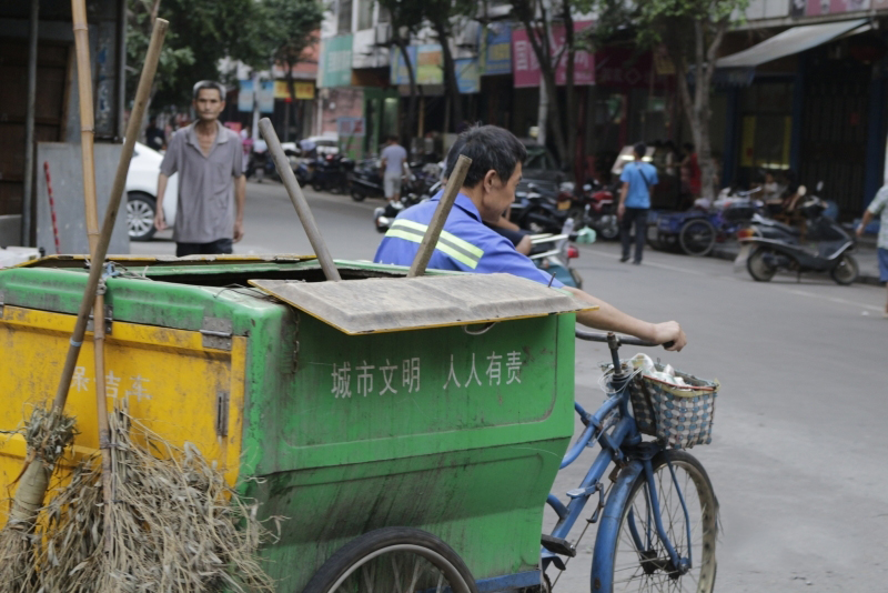 1495673958270712.jpg 12.jpg