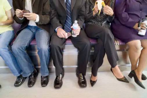 1495673965273036.jpg 13.jpg