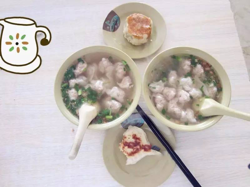 1495673969472962.jpg 15.jpg