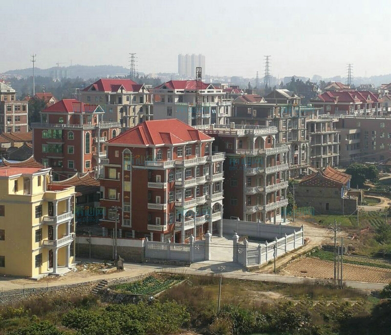 1495674039980694.jpg 18.jpg