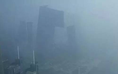 1495674052773582.jpg 21.jpg