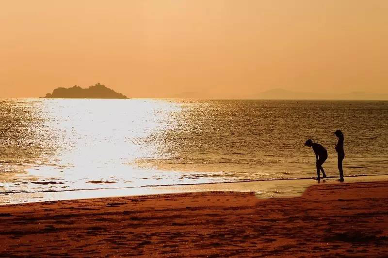 1495674112803962.jpg 23.jpg