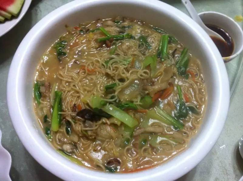 1495674120379110.jpg 24.jpg