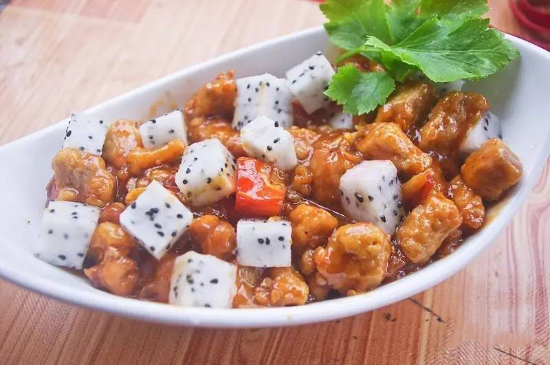 1495674152525030.jpg 28.jpg