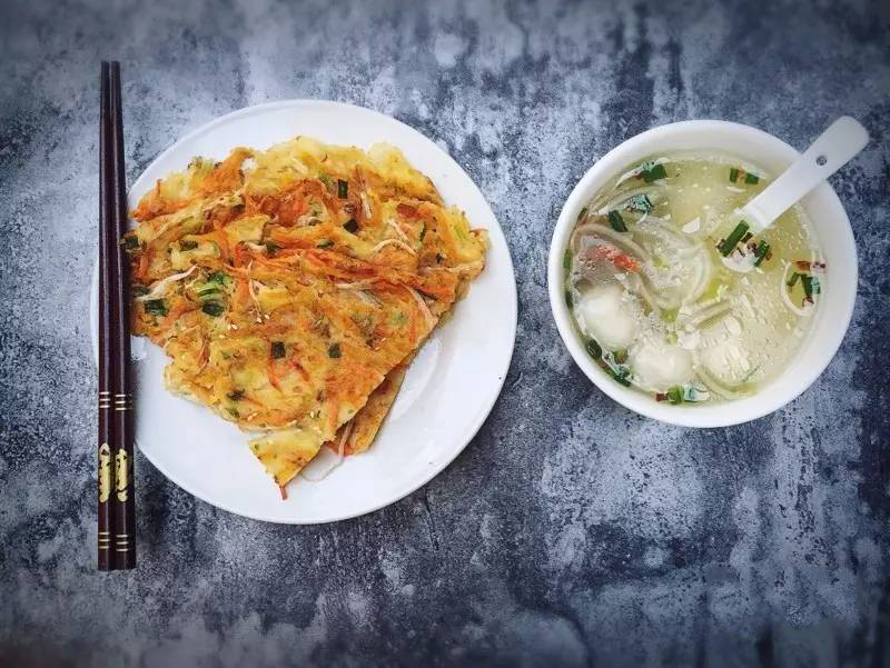 1495674157846133.jpg 29.jpg