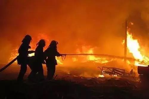 1496363898114309.jpg 3.jpg