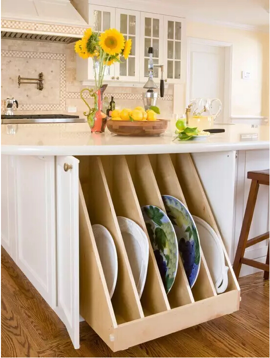 1496625202755595.jpg 6.jpg