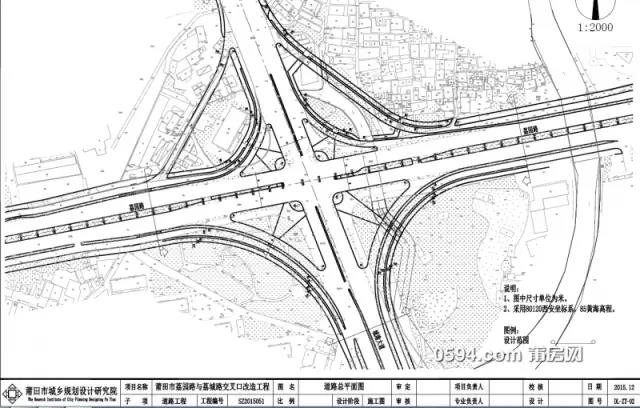 1496709813327816.jpg 5.jpg