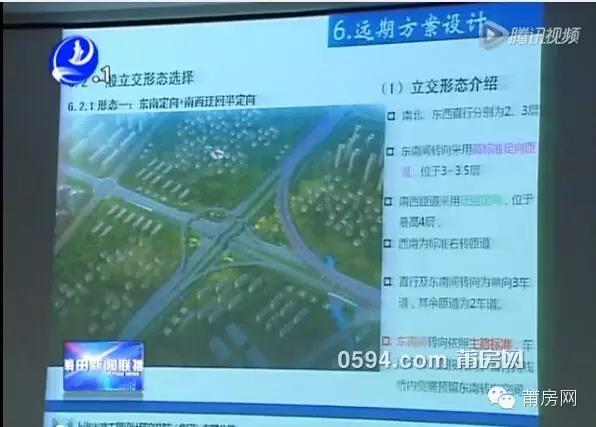 1496709823925957.jpg 2.jpg