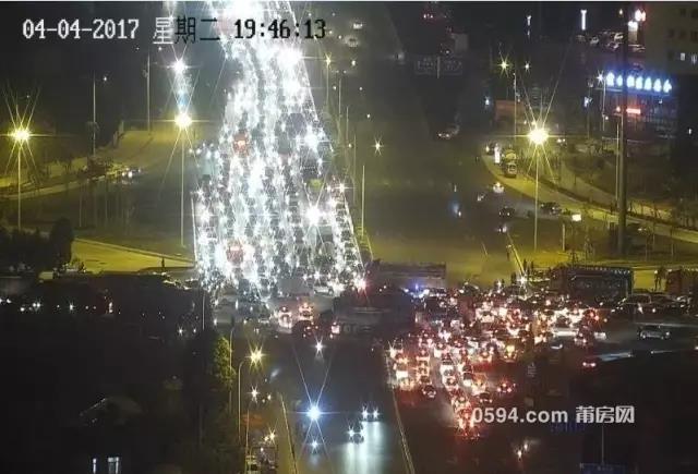 1496709829136858.jpg 3.jpg