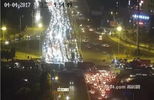 1496709834386683.jpg 4.jpg