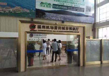 1496882236930777.jpg 1.jpg