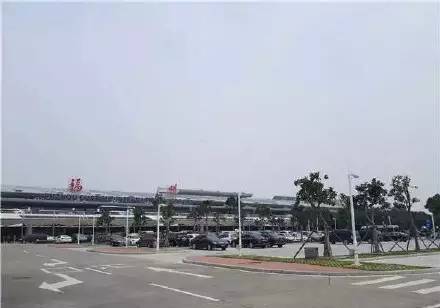 1496882254625811.jpg 3.jpg