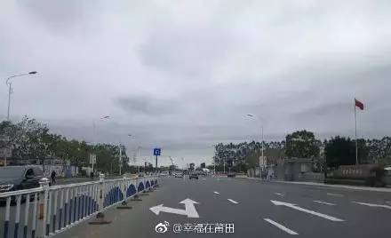 1496969705446368.jpg 1.jpg