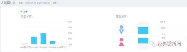 1497054492527612.jpg 3.jpg