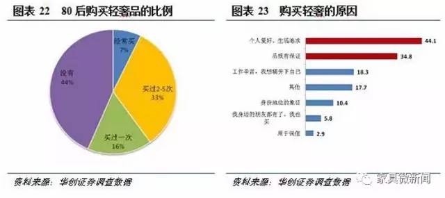 1497054496138162.jpg 4.jpg