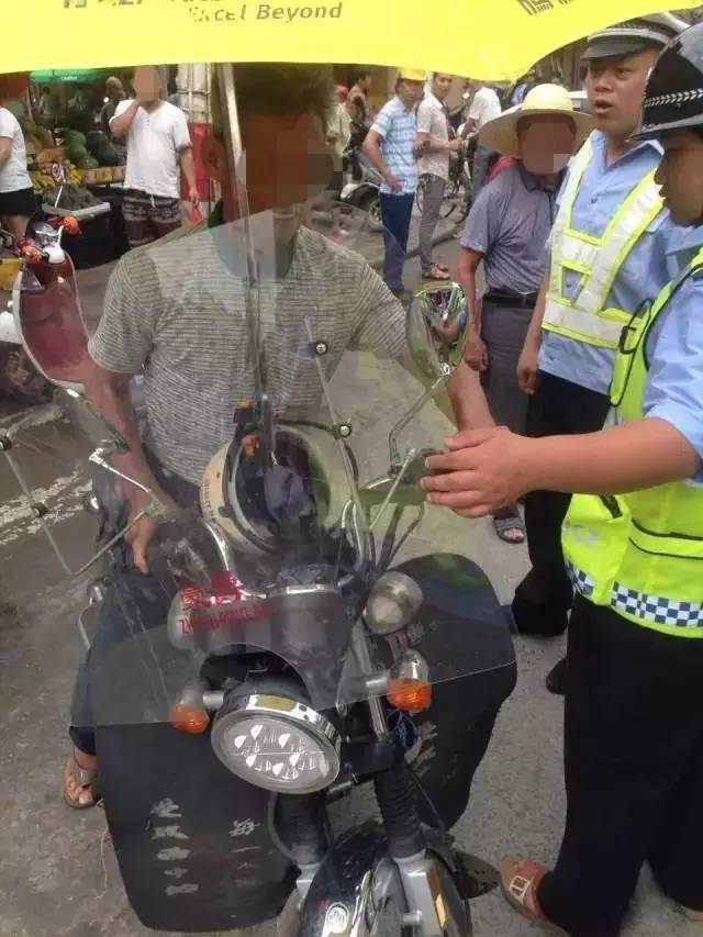 1497054948250789.jpg 1.jpg