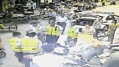 1497054966935080.gif 微信圖片_20170610083538.gif