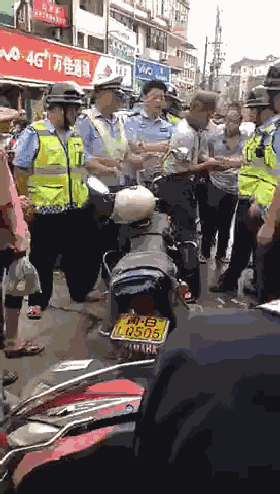 1497054977100453.gif 微信圖片_20170610083542.gif