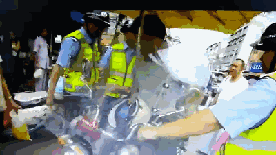 1497054986102648.gif 微信圖片_20170610083534.gif