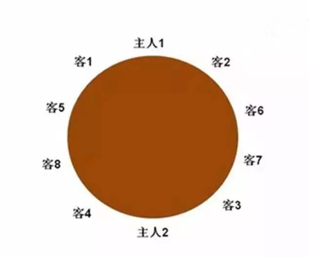 1497228511178151.jpg 1.jpg