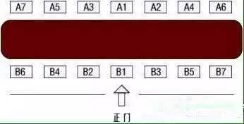 1497228556572925.jpg 6.jpg