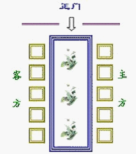 1497228573344942.png 微信圖片_20170612084732.png