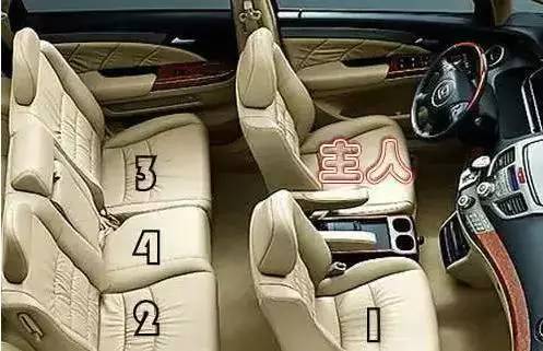 1497228588106288.jpg 8.jpg