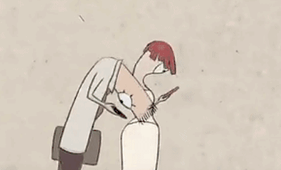 1497228881738941.gif yi.gif