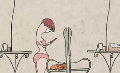 1497228891371192.gif er.gif