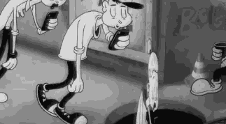 1497228918429543.gif san.gif