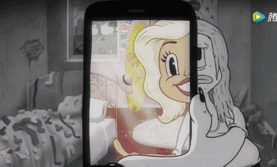 1497228927106495.gif si.gif