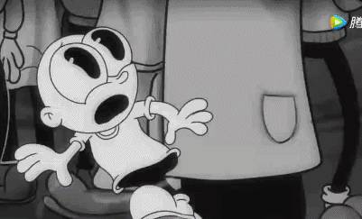 1497228939100900.jpg 3.jpg