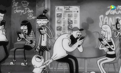 1497228972833697.jpg 8.jpg