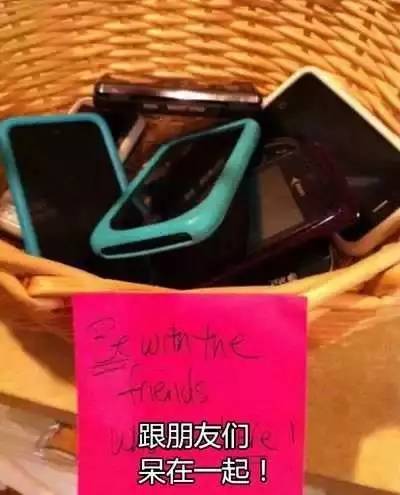 1497229009648575.jpg 15.jpg