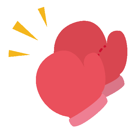 1497489307704602.gif 微信圖片_20170615091033.gif