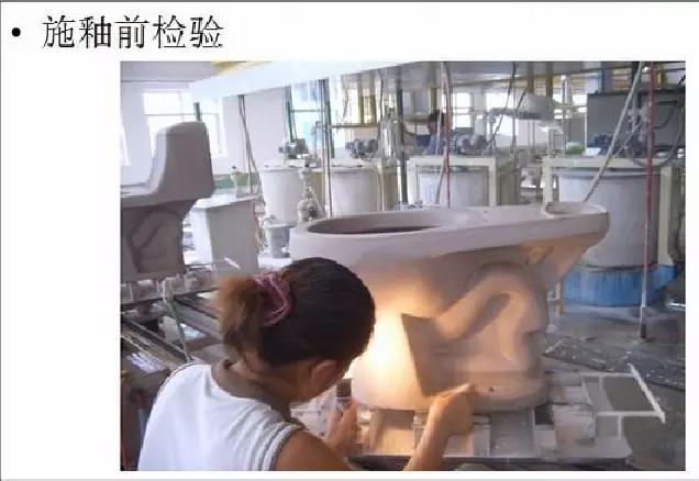 1497660492252553.jpg 5.jpg