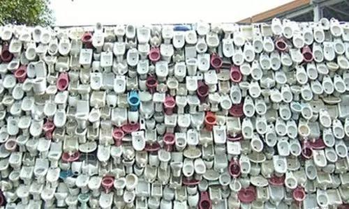 1497660498172944.jpg 6.jpg