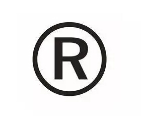 1497660531133919.jpg 11.jpg