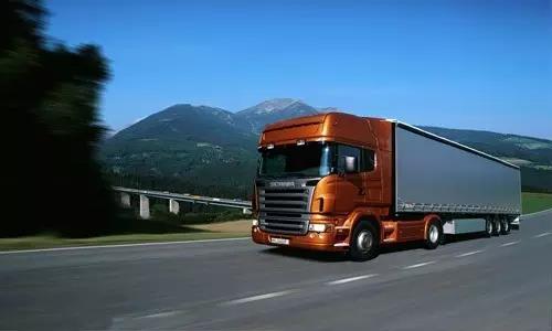 1497660550328289.jpg 13.jpg