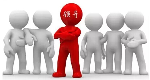 1497660555369858.jpg 14.jpg