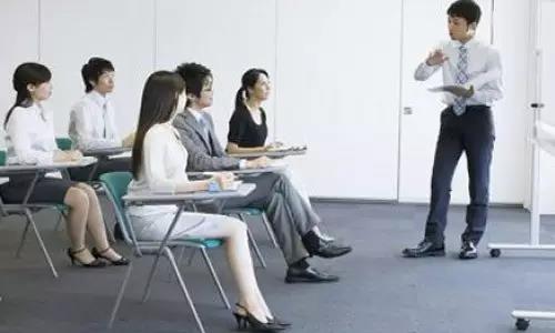 1497660560812827.jpg 15.jpg