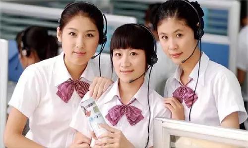 1497660564748365.jpg 16.jpg