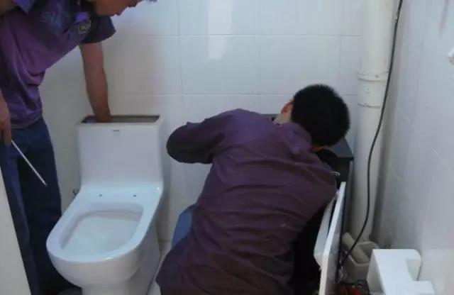 1497660568633642.jpg 17.jpg